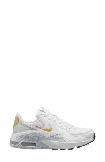 Nike Air Max Excee Sneaker