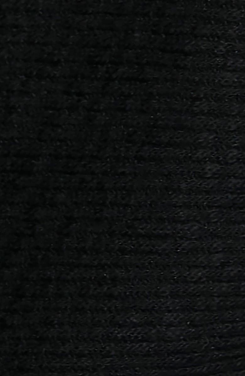 Free People Lupine Faux Wrap Shirt, Alternate, color,