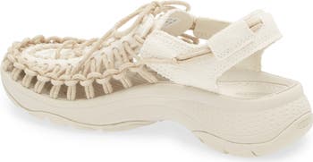 Uneek Astoria Sandal