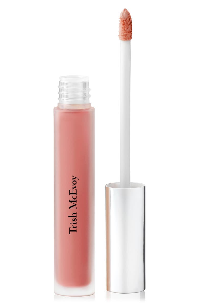 Trish McEvoy Beauty Booster<sup>®</sup> Lip & Cheek Balm, Main, color, Nude