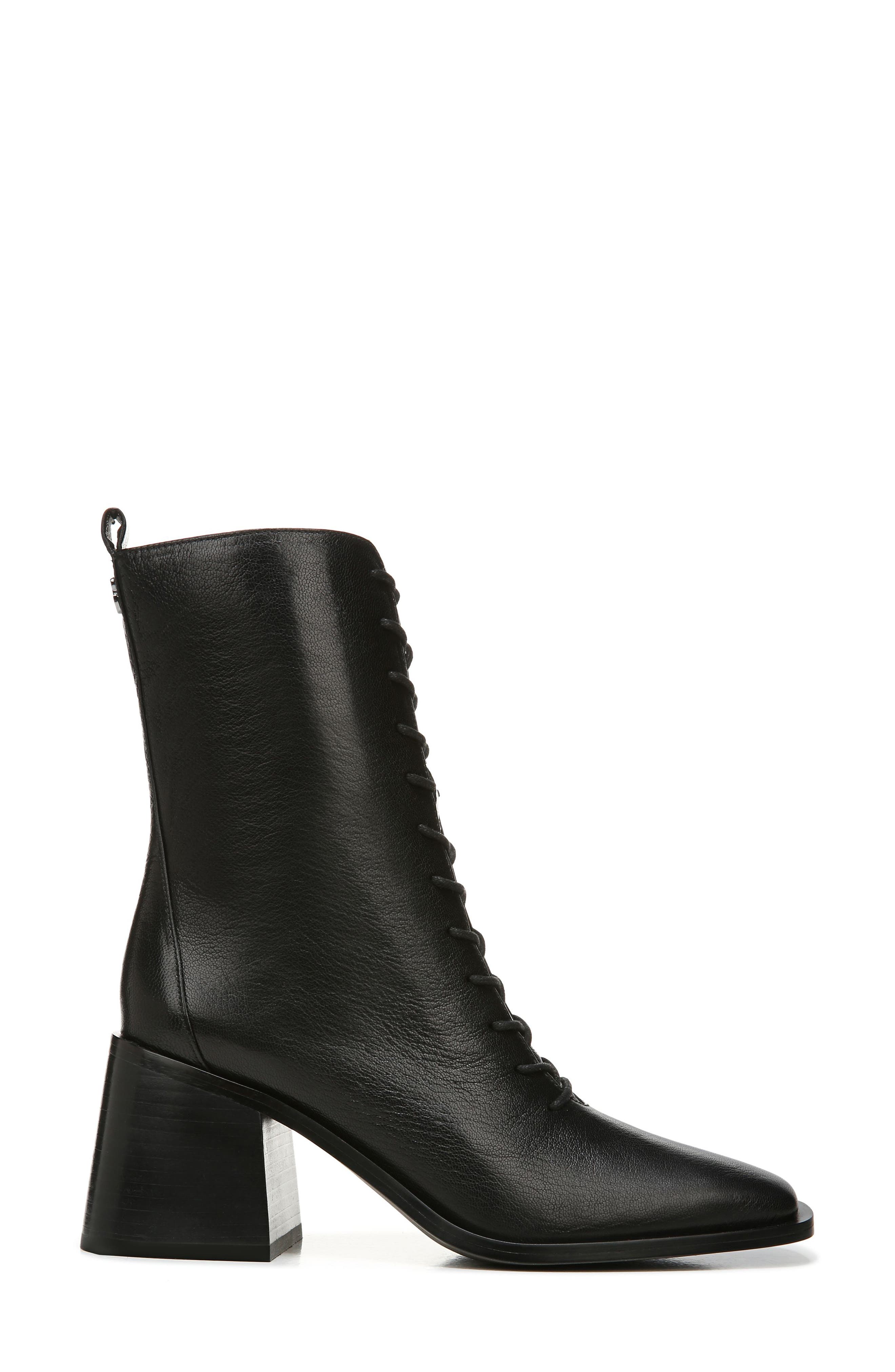 Sam Edelman Westie Bootie, Alternate, color, 