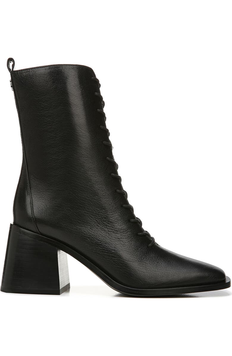 Sam Edelman Westie Bootie, Alternate, color,