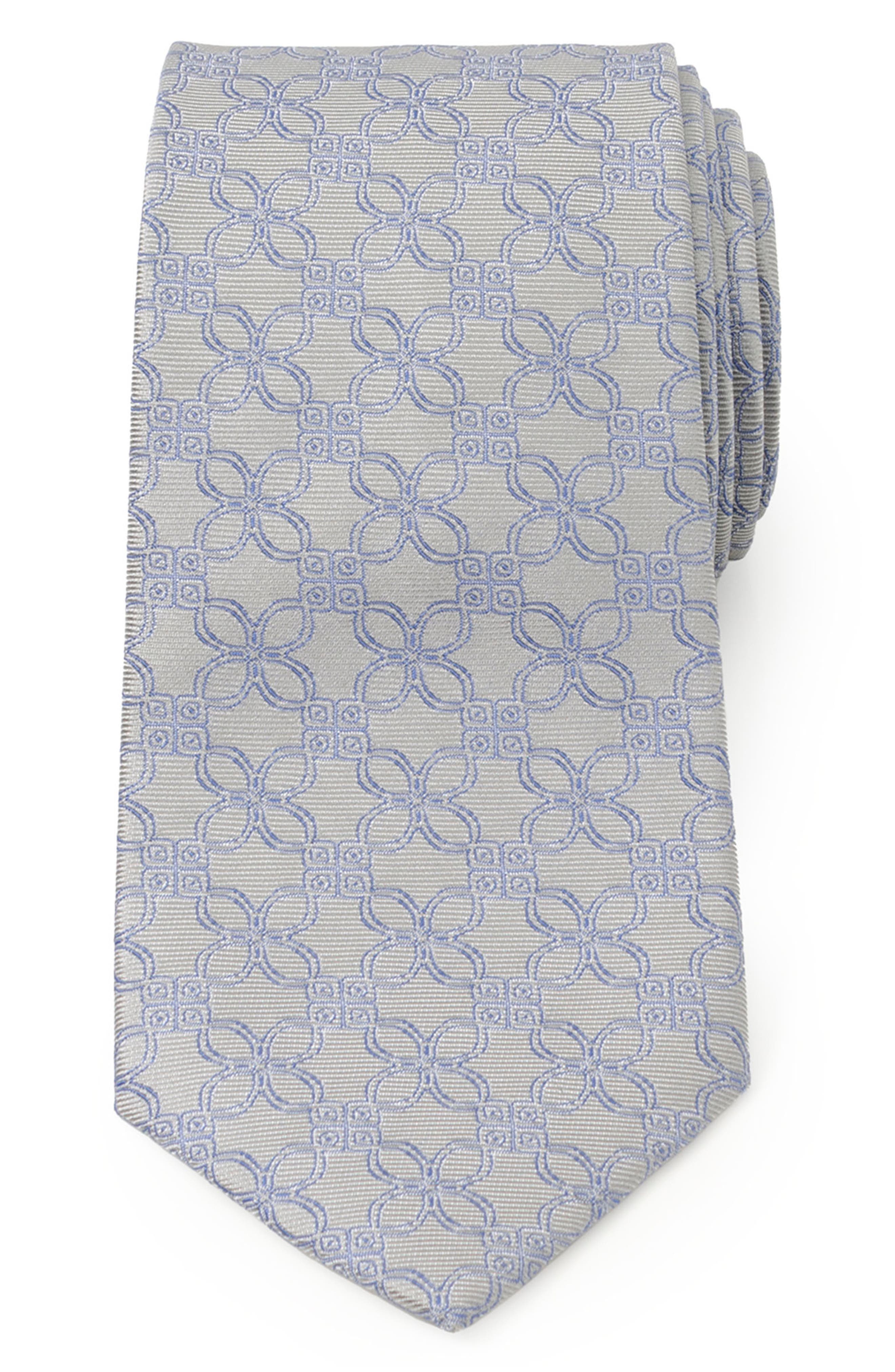 selected GRAY