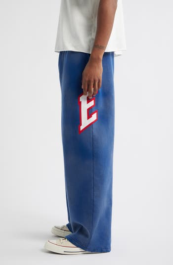 Fireside Sweatpants