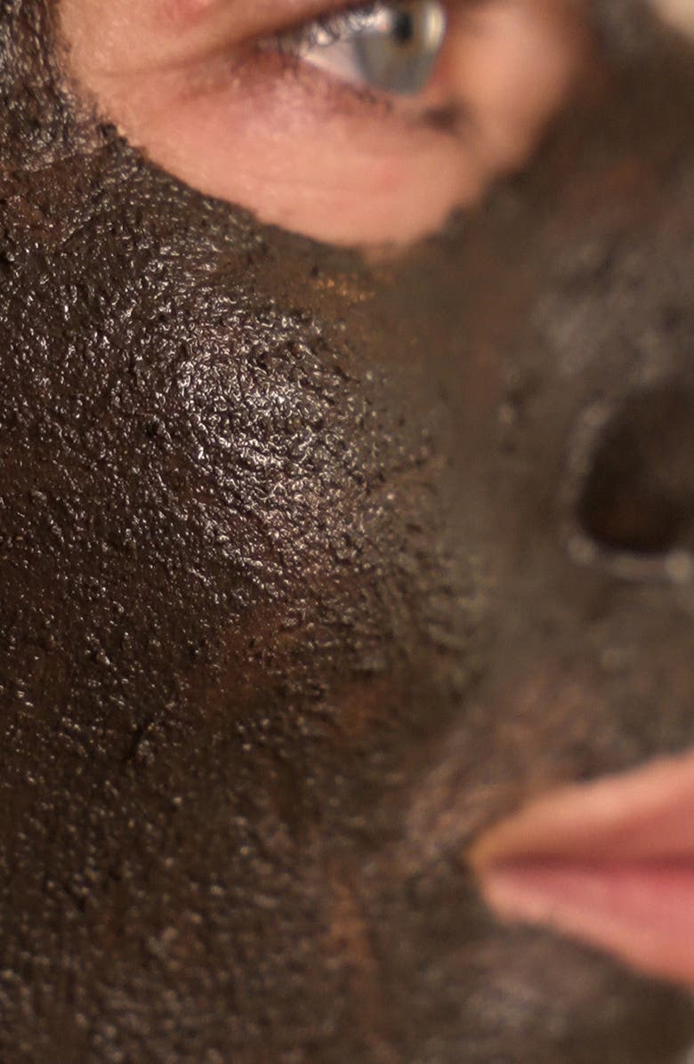 May Lindstrom Skin The Problem Solver Warming Facial Treatment Masque, Alternate, color, 