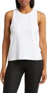 Beyond Yoga Featherweight Rebalance Tank