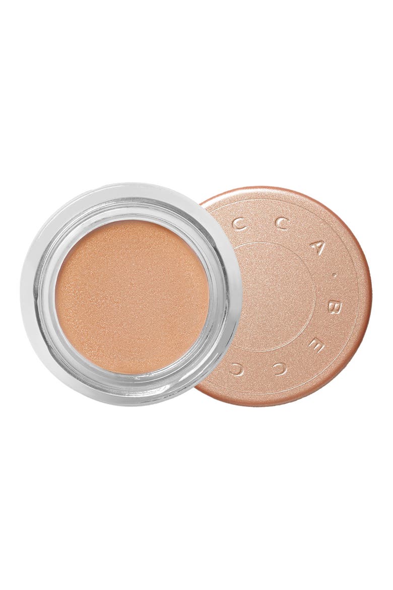 BECCA Undereye Brightening Corrector, Main, color, MEDIUM TO DARK