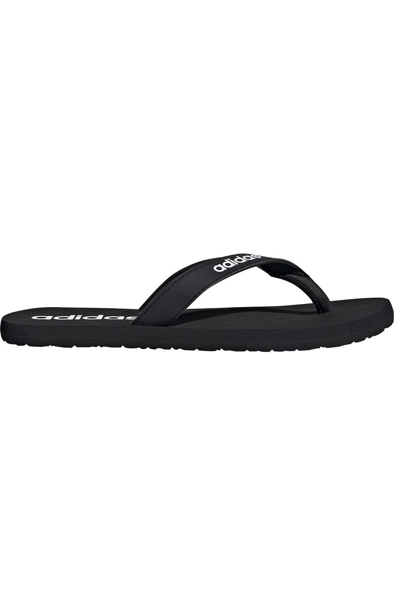 adidas Eezay Flip Flop, Alternate, color,