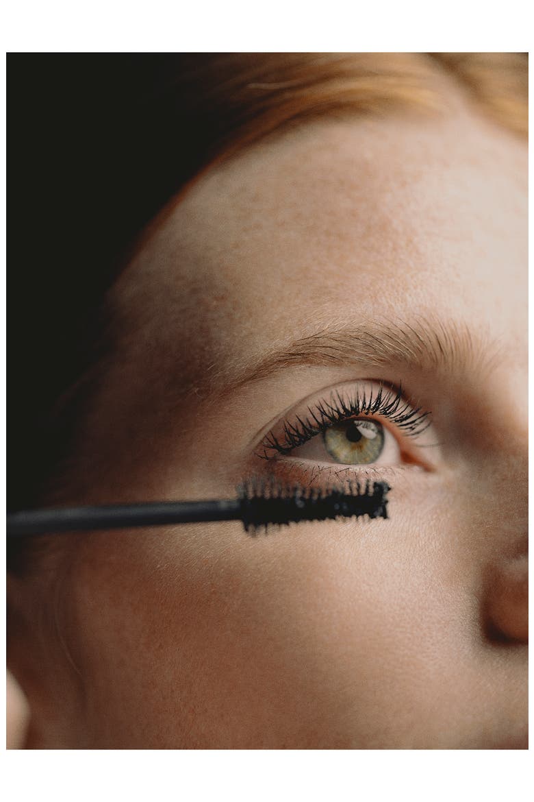 Phyto-Noir Volume & Lift Mascara Duo $180 Value, Alternate, color, 1 DEEP BLACK