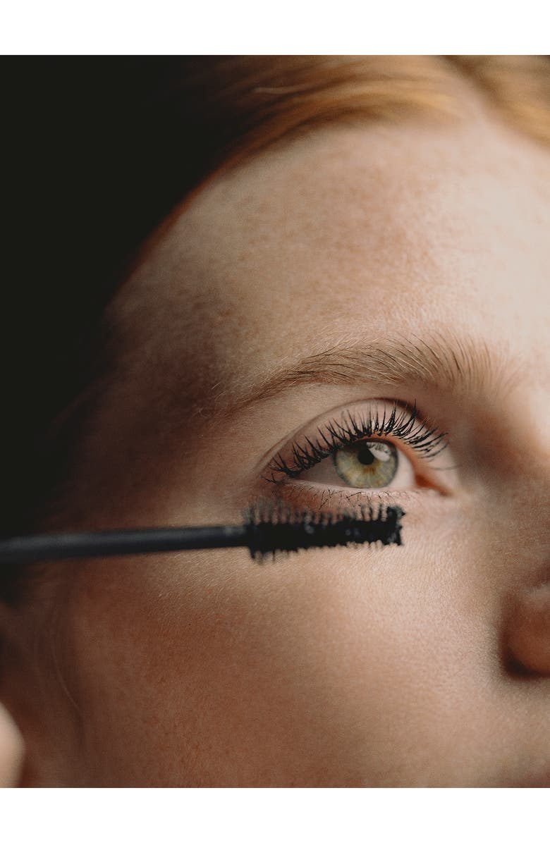 Sisley Paris Mascara Phyto-Noir, Alternate, color, 1 Deep Black