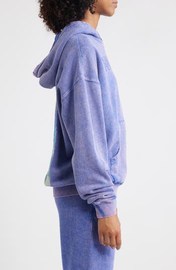 1-800 Disconnected Hoodie