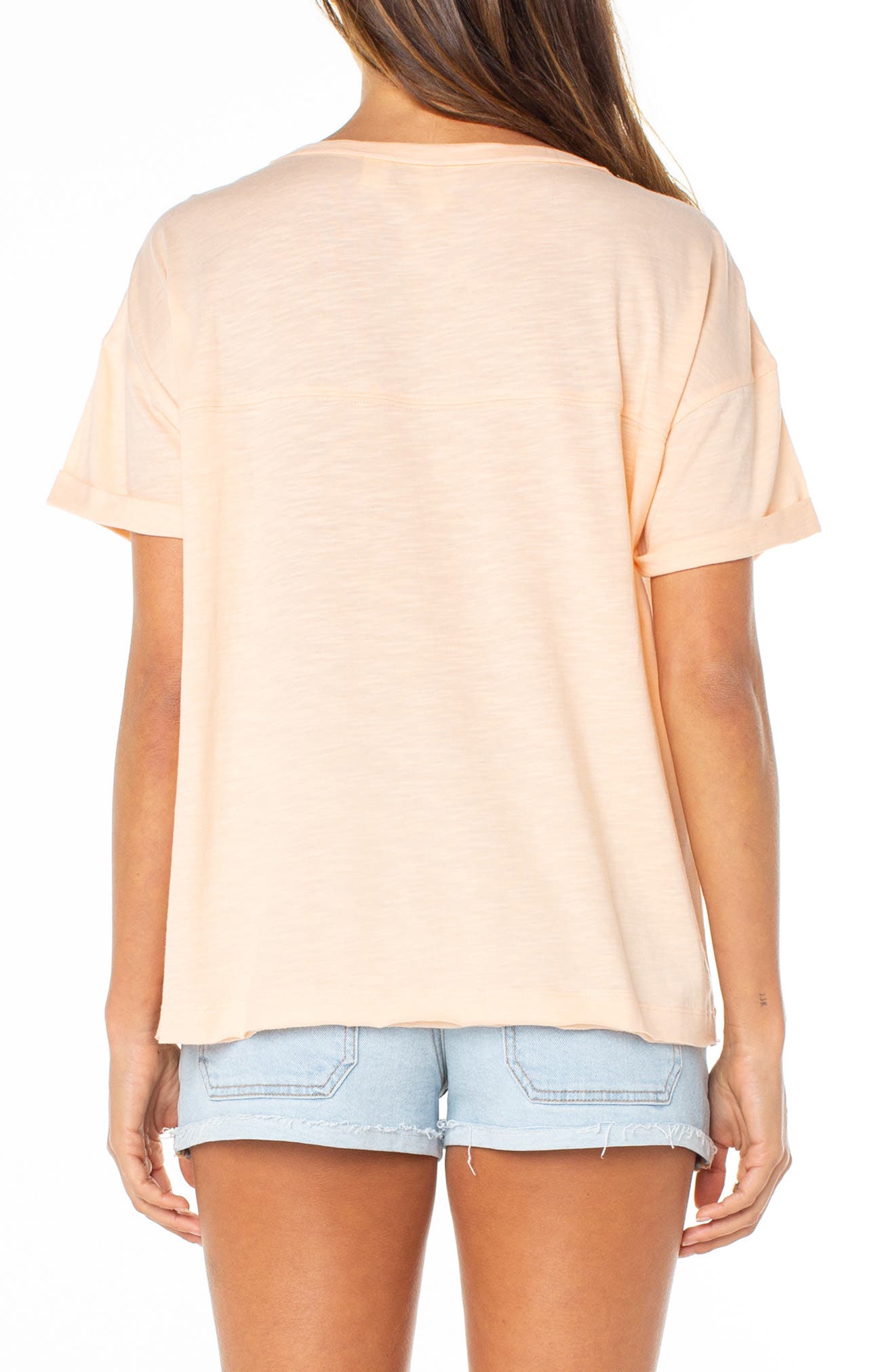 Sunset Sessions Graphic T-Shirt - image 2