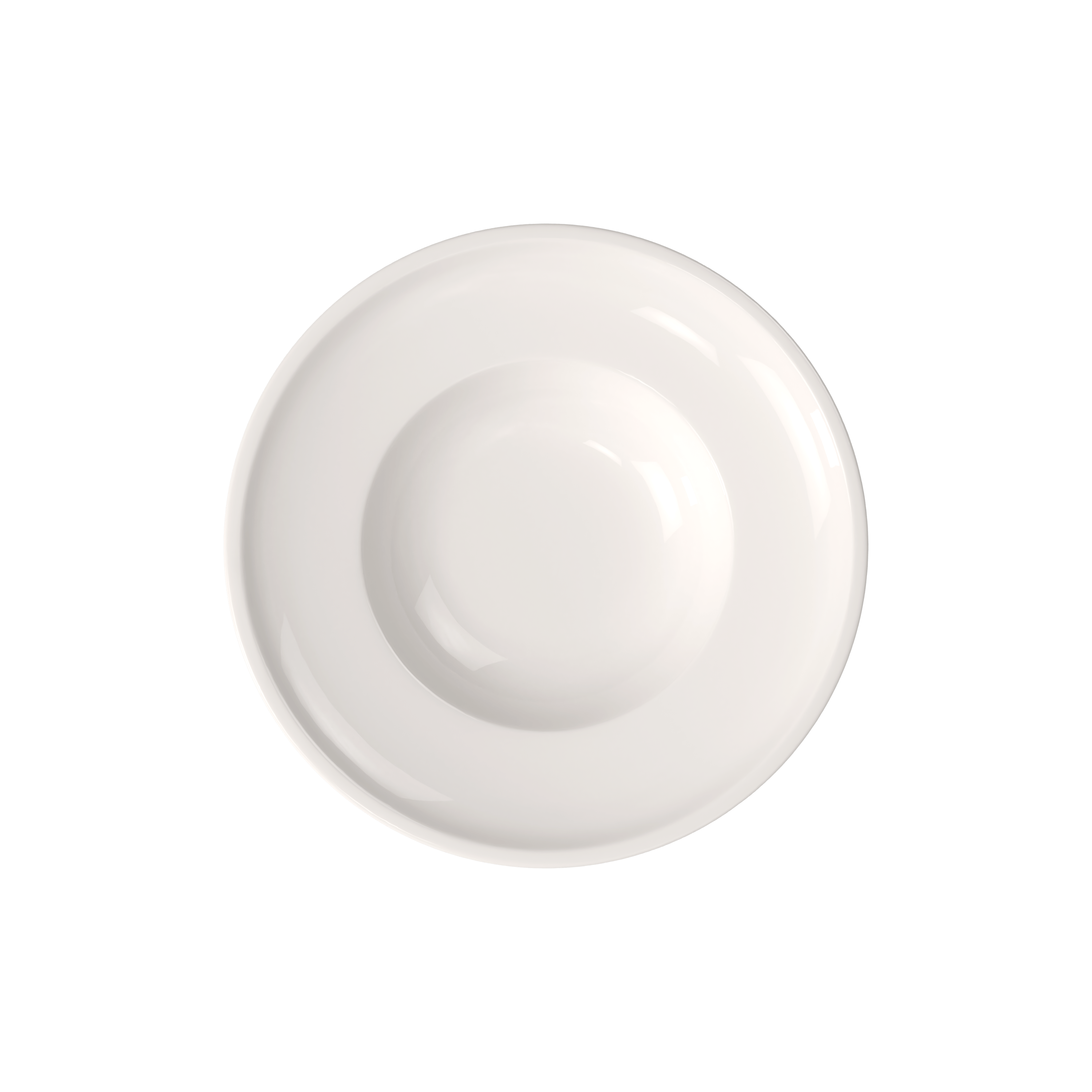 Villeroy & Boch Artesano Soup Bowl - Thumbnail 2