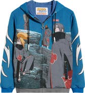 VERYRARE Akatsuki Jacket
