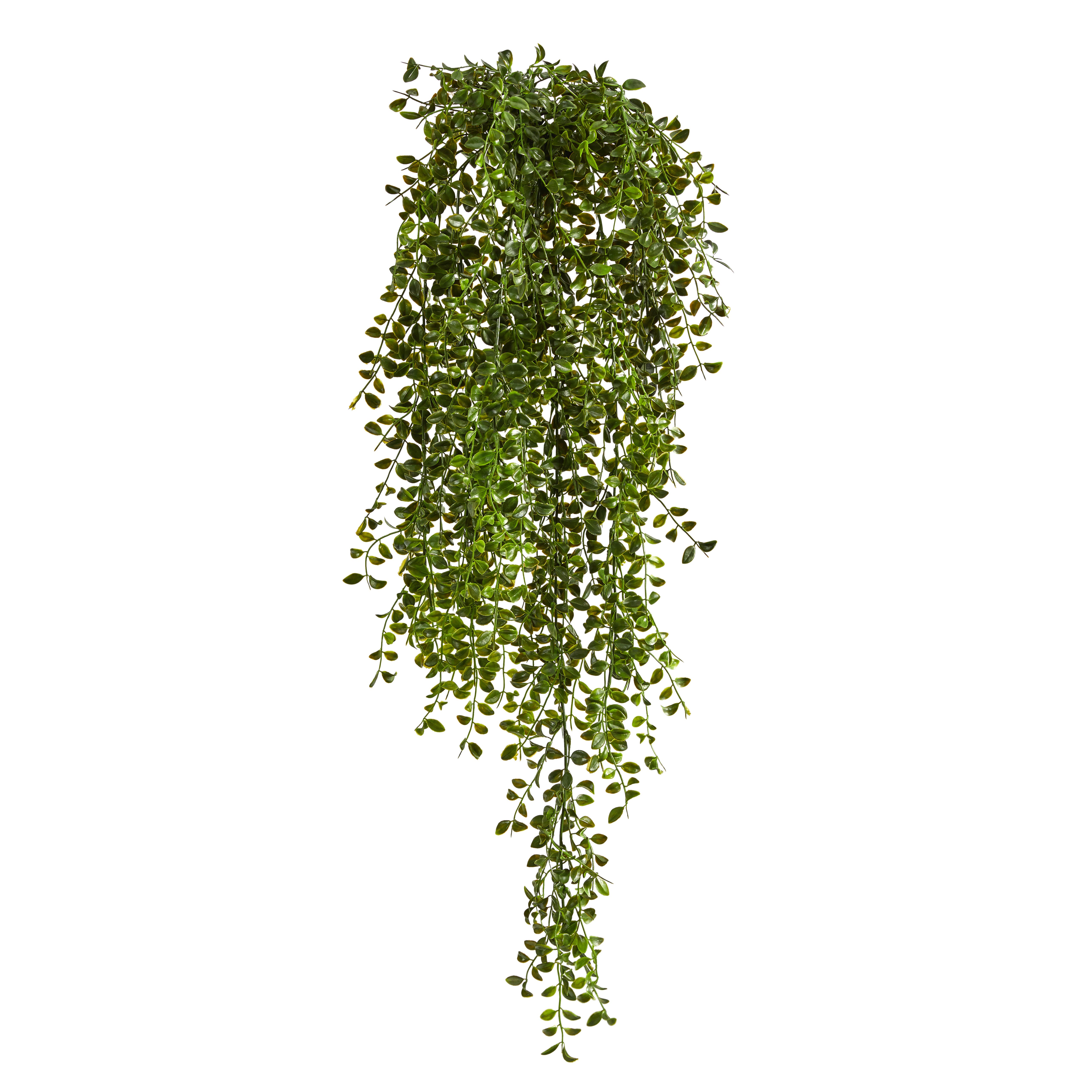 selected Green