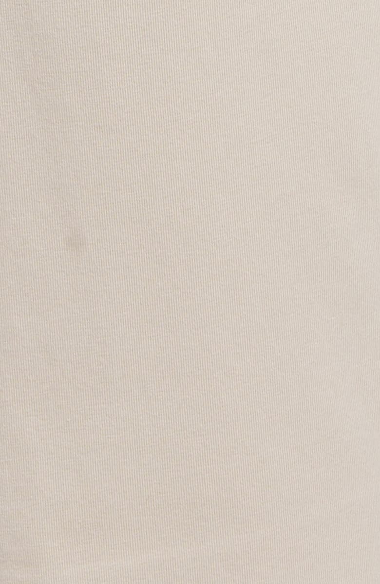 BOSS Mix Match Lounge Joggers, Alternate, color,