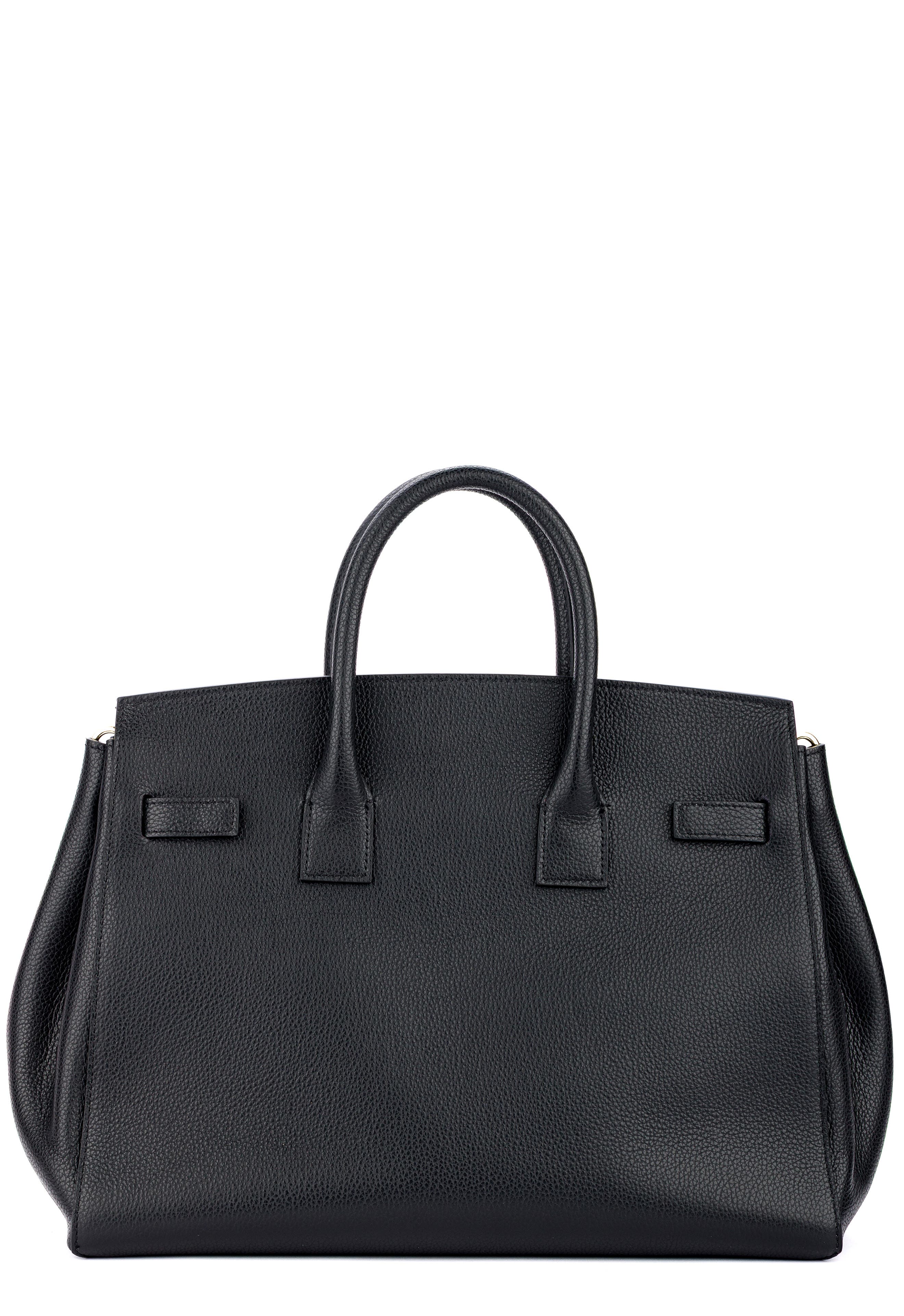 Teddy Blake Gigi Dollarino  13", Alternate, color, Black