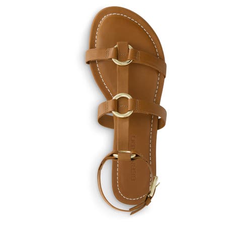 BERNARDO FOOTWEAR BERNARDO FOOTWEAR HERA GLADIATOR SANDAL 