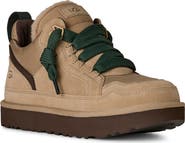 UGG® Lowmel Sneaker