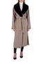 selected Taupe/Beige