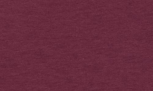 Rag & Bone Lucy Ruched Sleeveless Top In Brown