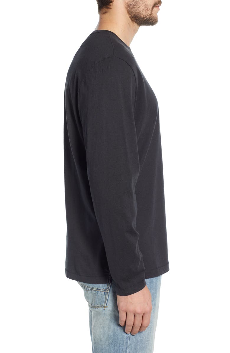 Tommy Bahama New Bali Skyline T-Shirt, Alternate, color, 