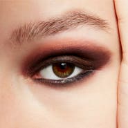 MAC Cosmetics Pro Longwear Paint Pot Cream Eyeshadow