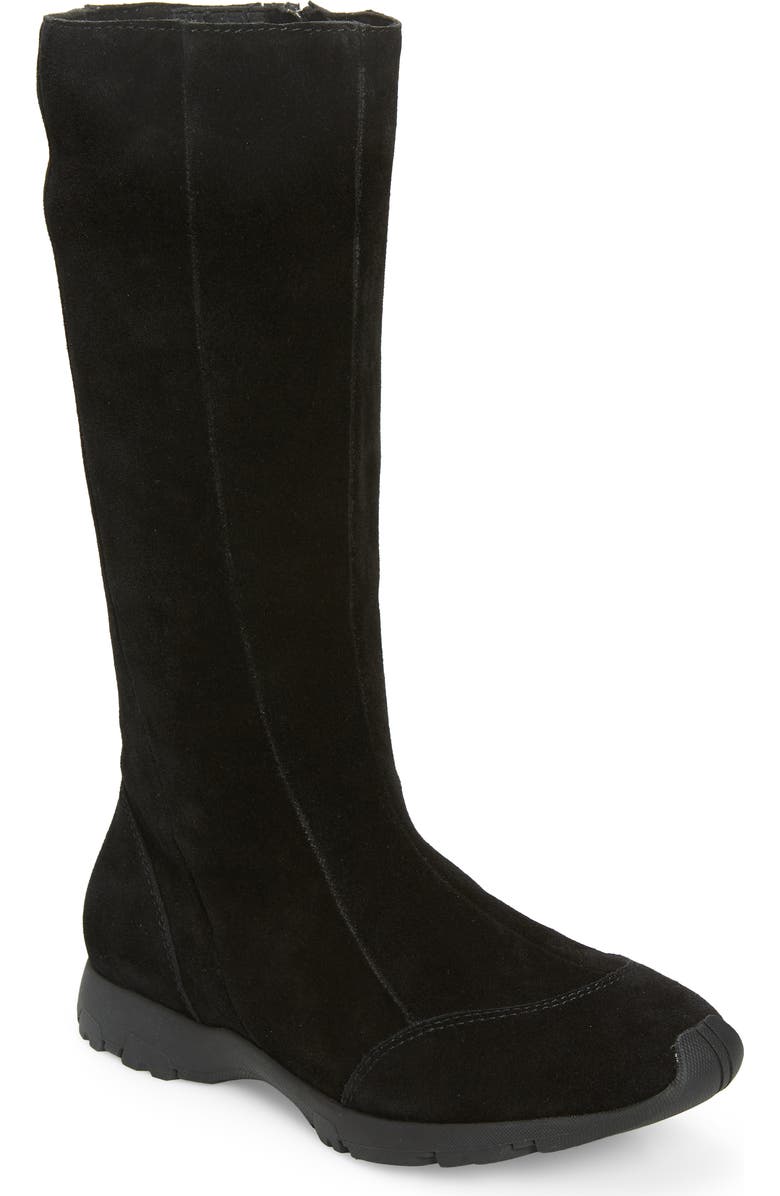 Jeffrey Campbell Endurance Boot, Main, color,