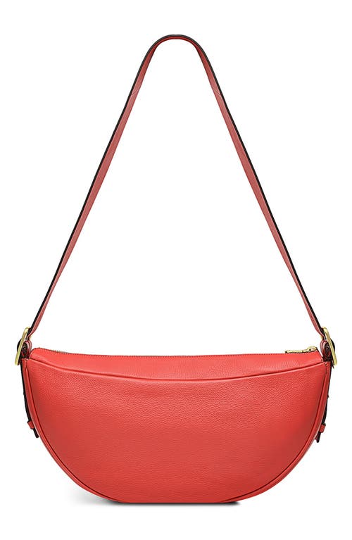 Radley Pennington Street Medium Shoulder Bag