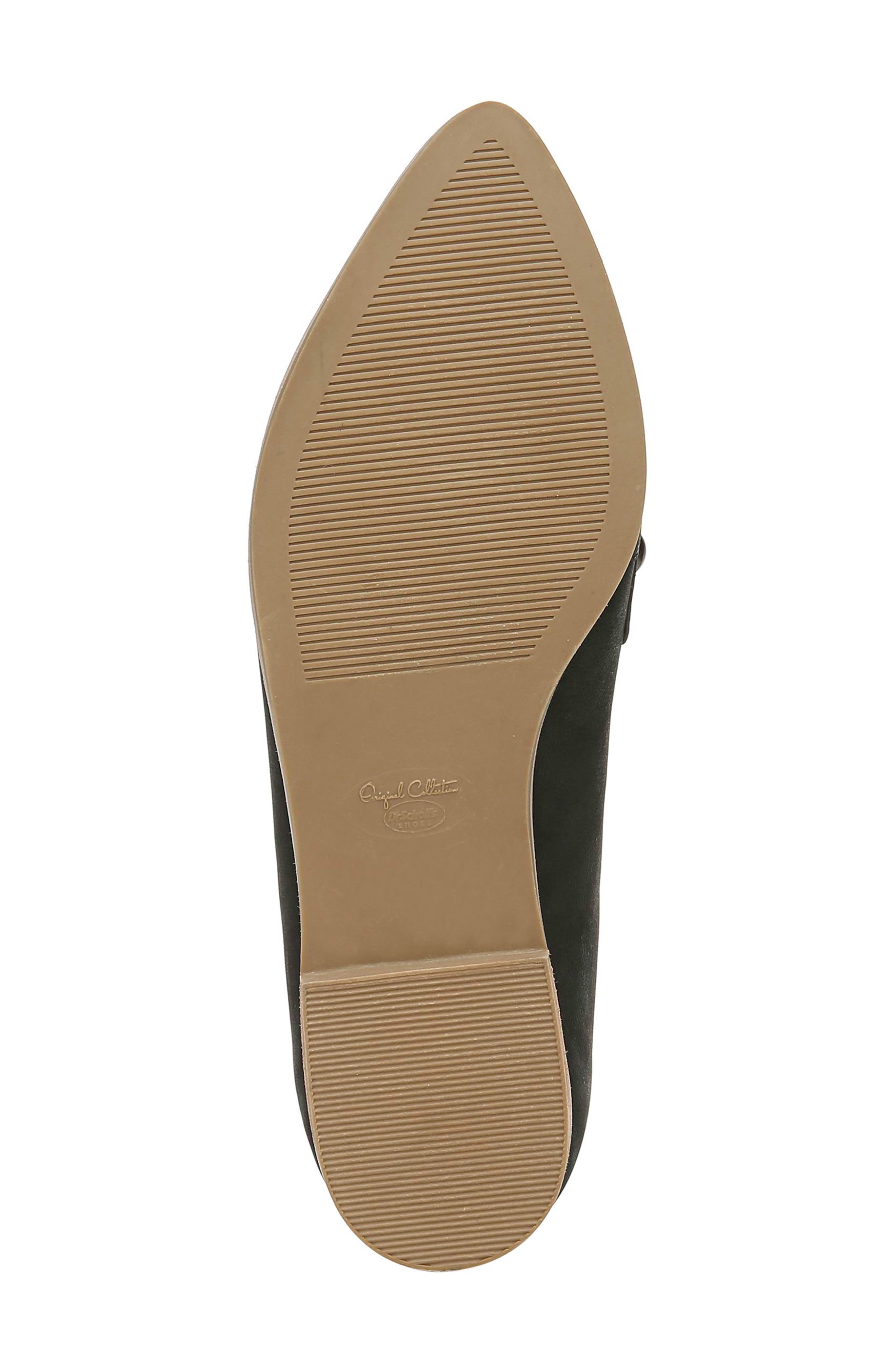 Dr. Scholl's Faxon Studded Loafer, Alternate, color, 