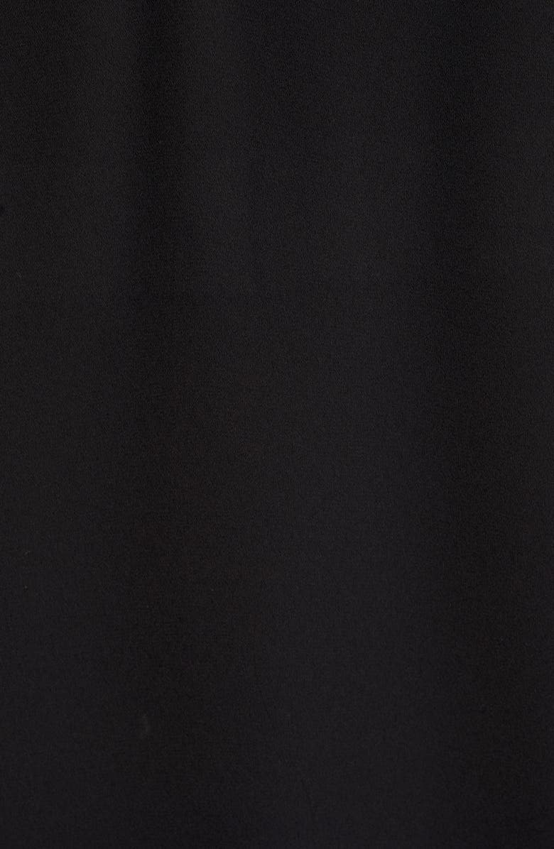 Chelsea28 Raw Edge Tank, Alternate, color, 