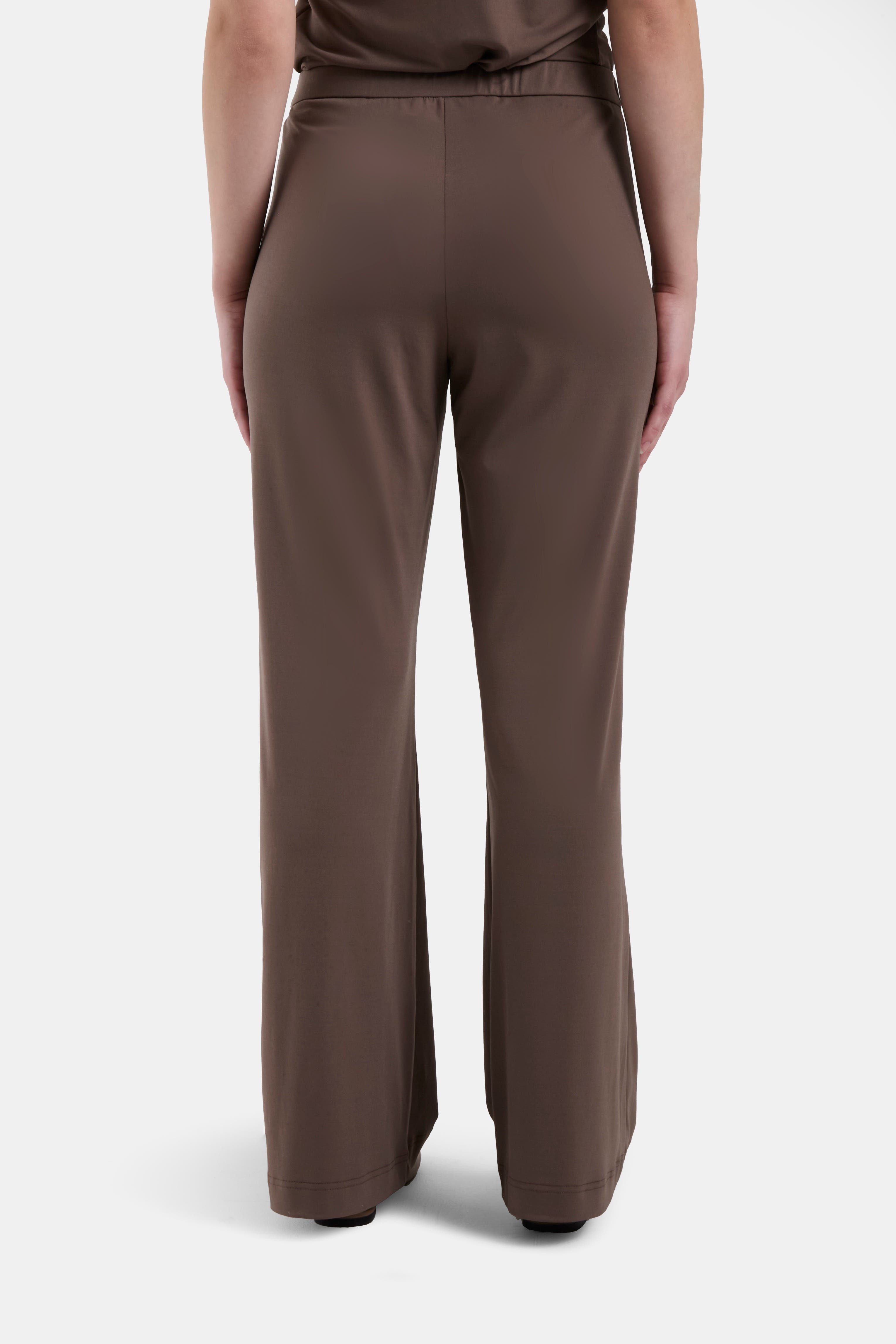 THE CASTLE PANT - image 4