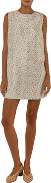 Palm Noosa Ella Mini Dress