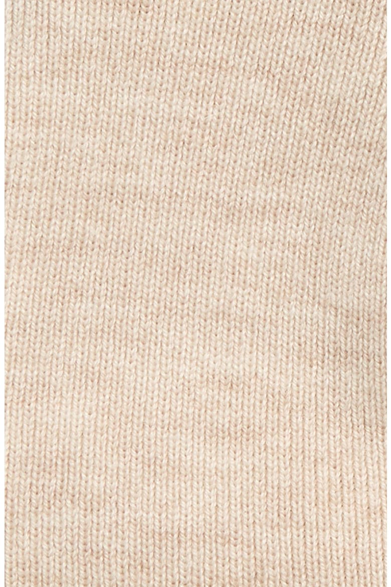 Addison Wool Beanie, Alternate, color, OATMEAL