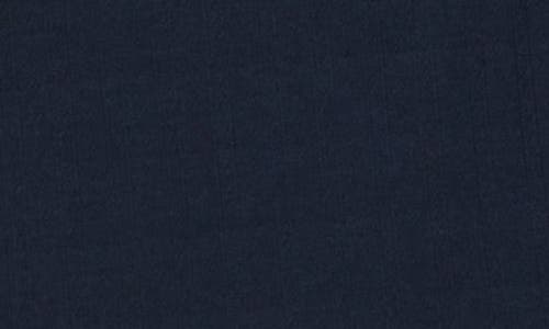 Abound Pointelle Knit Camisole Pajamas In Blue