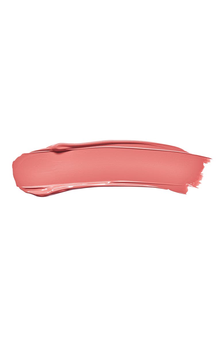 KARL LAGERFELD + MODELCO Kiss Me Karl Lip Lights Lipstick (Nordstrom Exclusive), Alternate, color, RUE LAGERFELD