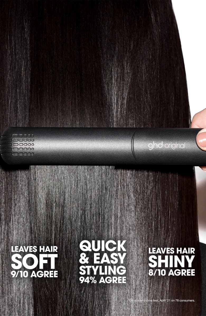 ghd Original Styler 1-inch Flat Styling Iron, Alternate, color,