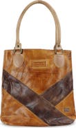 Bed Stu Italic Handbag