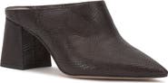 Vince Camuto Simlaa Mule
