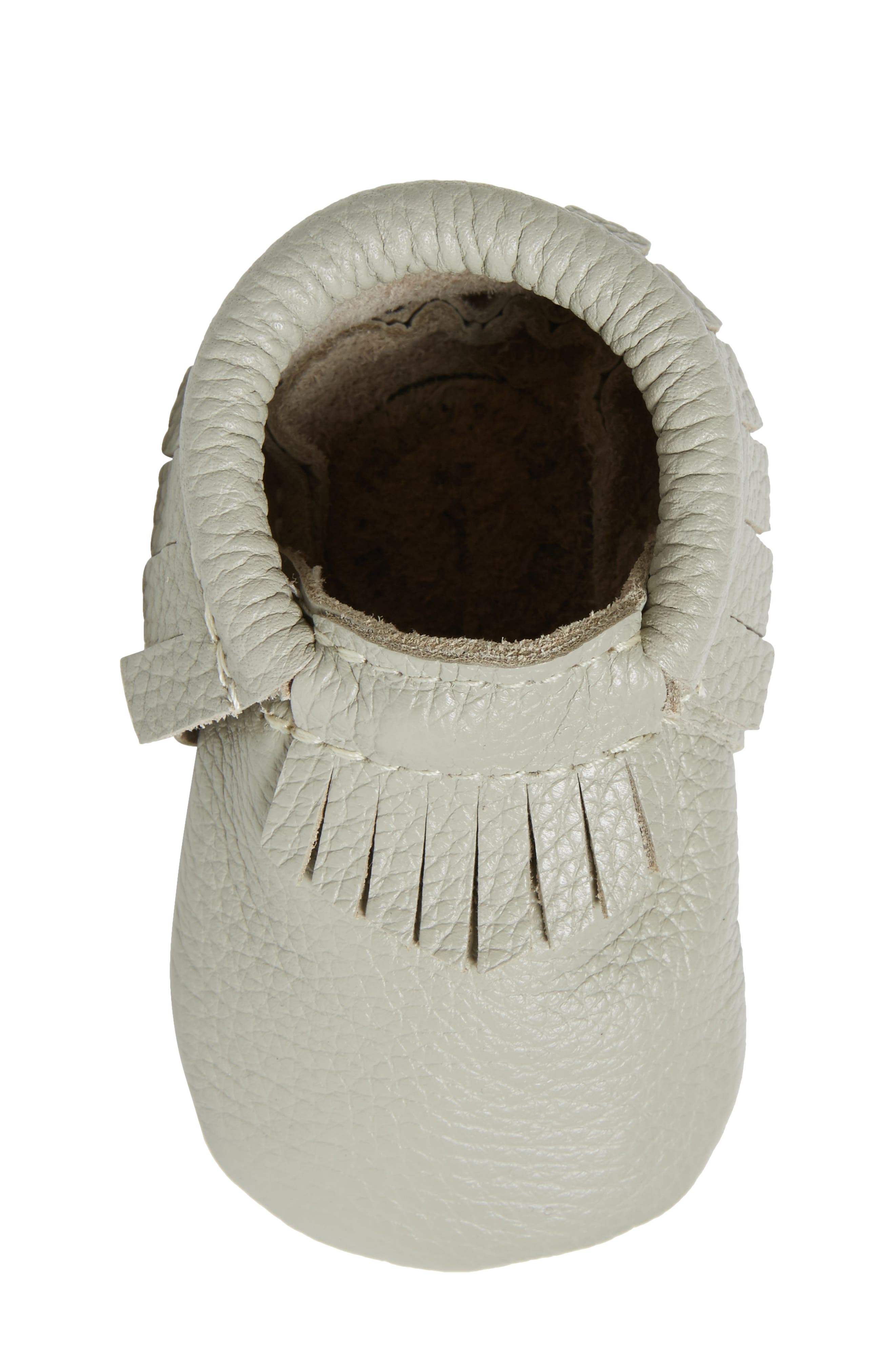 Freshly Picked Classic Moccasin, Alternate, color, 
