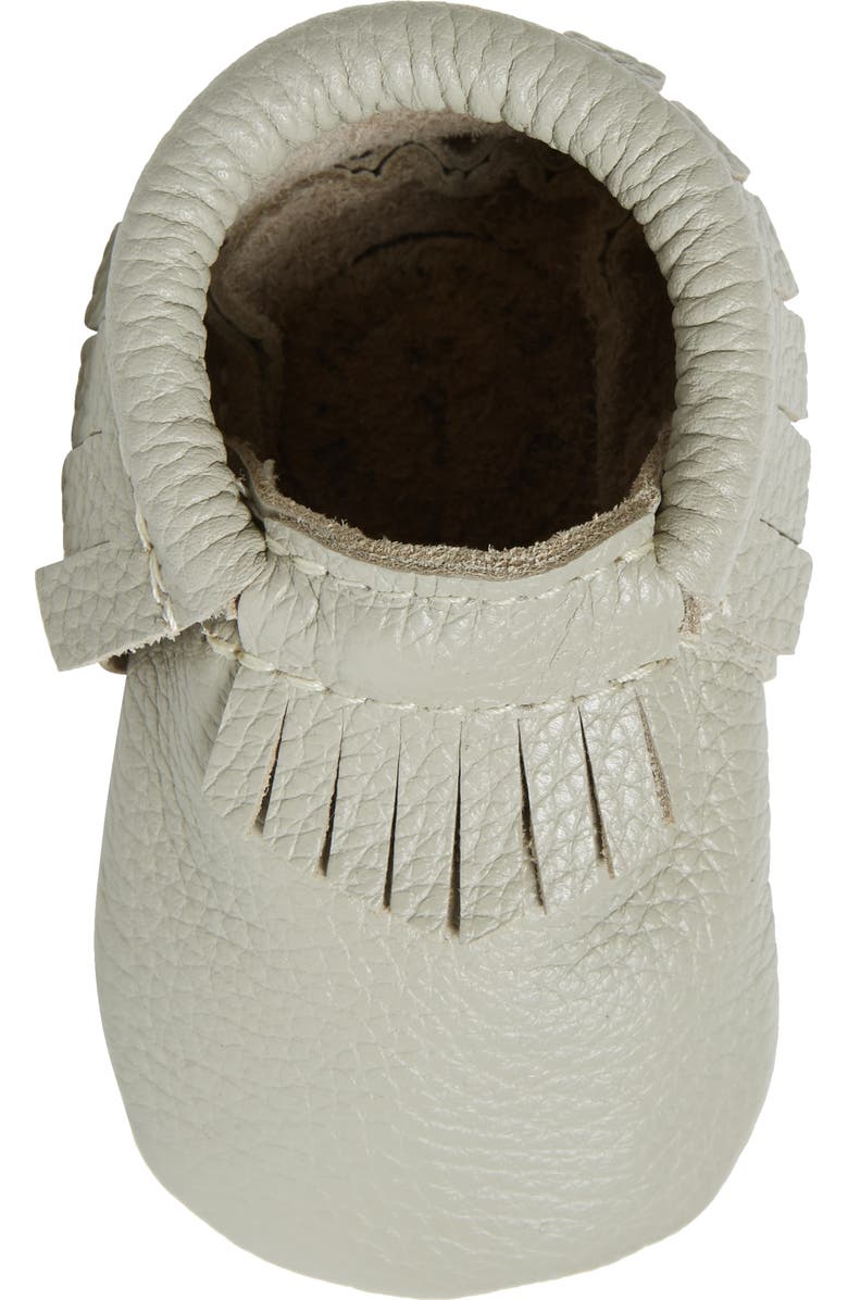 Freshly Picked Classic Moccasin, Alternate, color,
