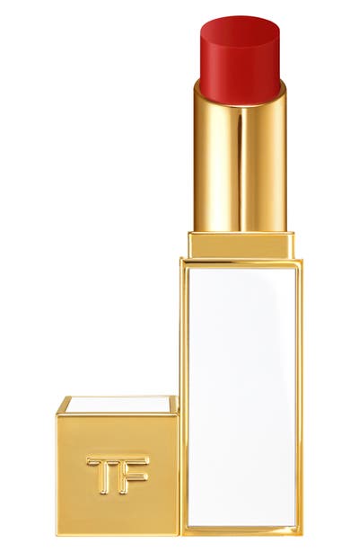 style board product image