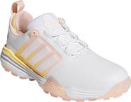 adidas Adipower 26 Spikeless Golf Shoe