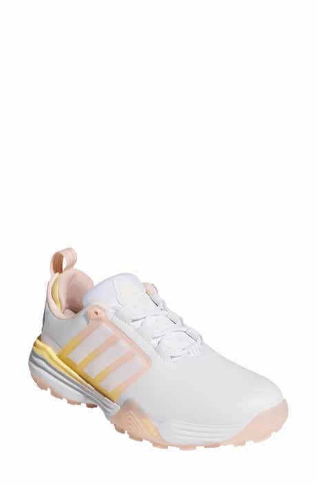adidas Adipower 26 Spikeless Golf Shoe