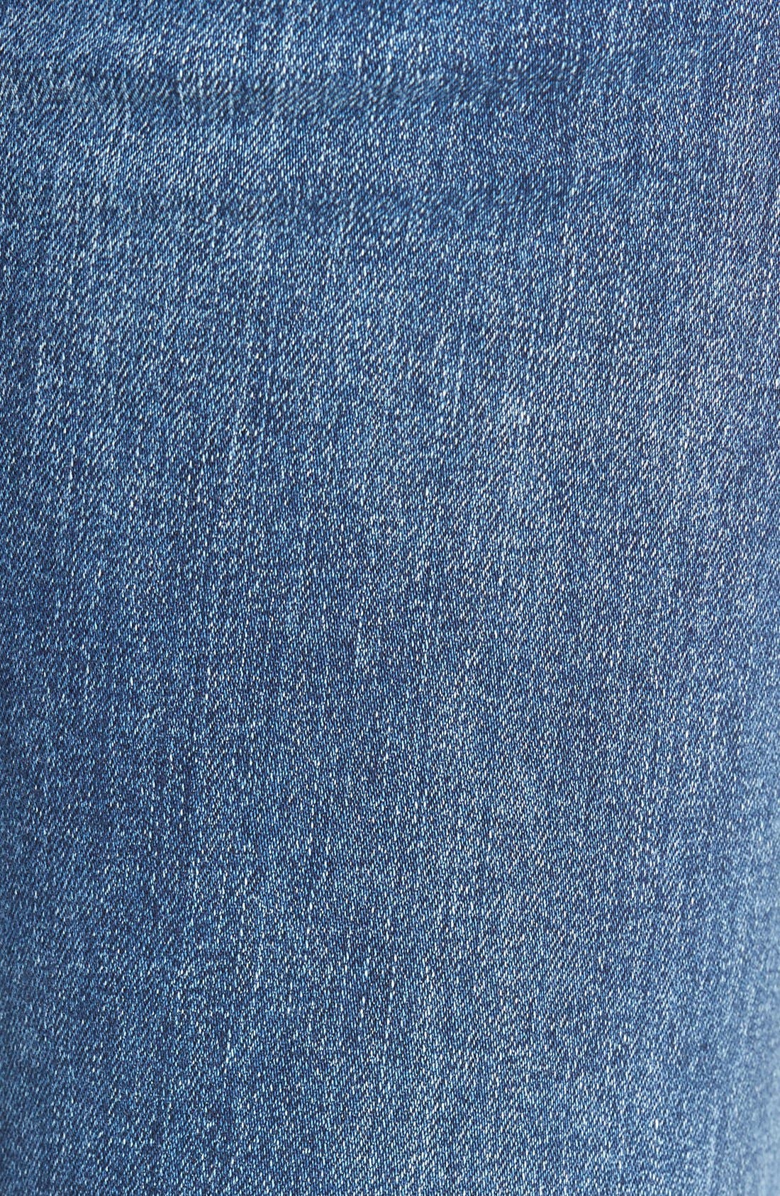Citizens of Humanity Skinny Jeans (Women) | Nordstrom