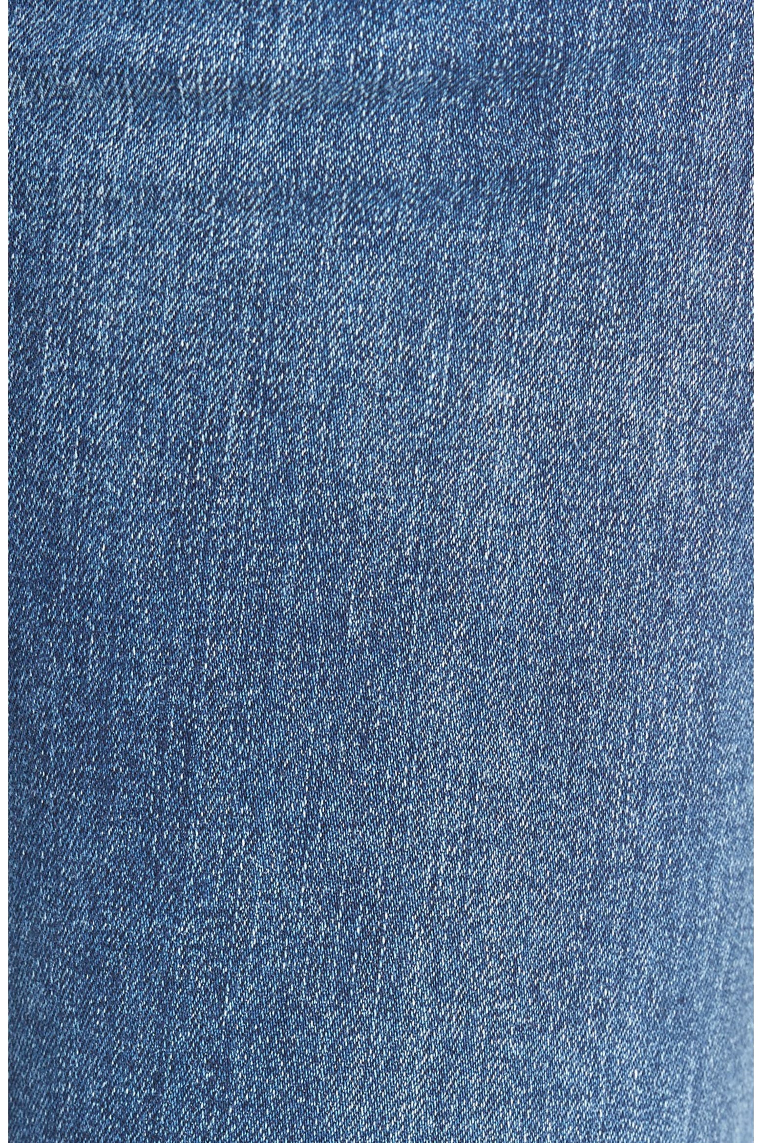 Skinyn Build Citizens of Humanity Skinny Jeans (Women) | Nordstrom