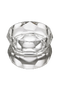 selected Clear