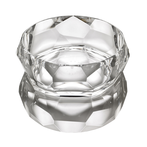 Supernova Salad Bowl