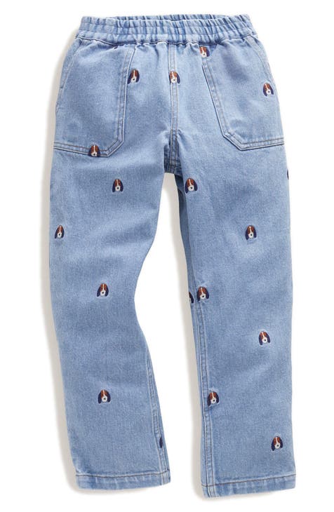 Hotsell Mini Boden jeans