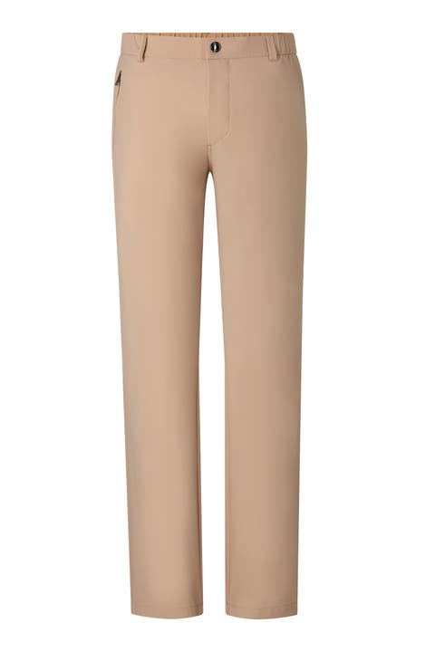 Novak Functional Pants